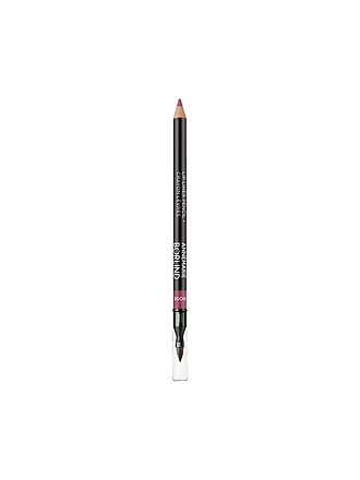 ANNEMARIE BÖRLIND | LIPPENKONTURENSTIFT ( Rose ) | 